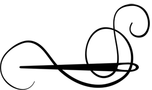 jehla