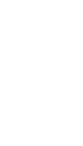 jehla